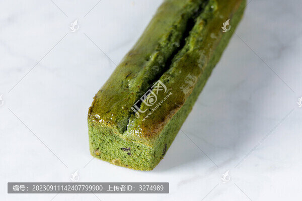 蛋糕