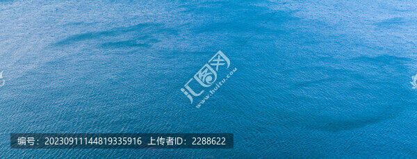 海洋