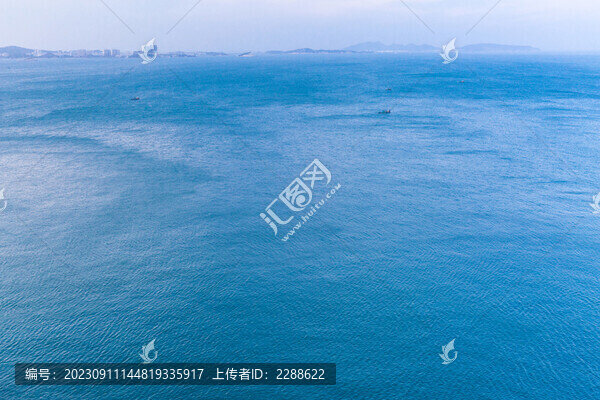 海洋