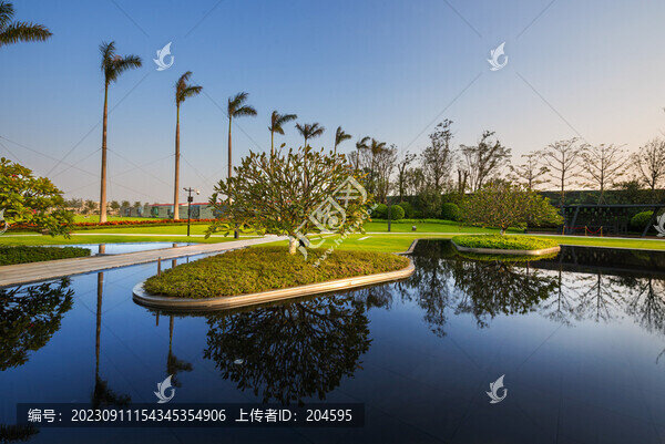 售樓處