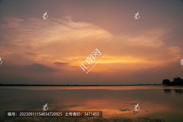 虞山尚湖