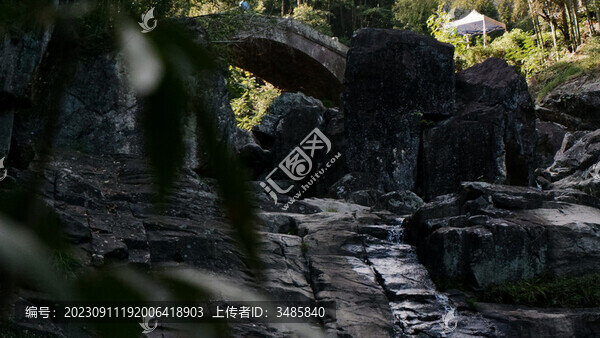 古鎮(zhèn)