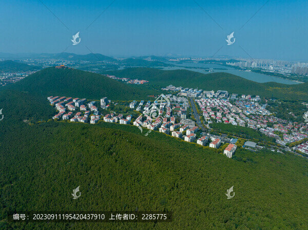 徐州
