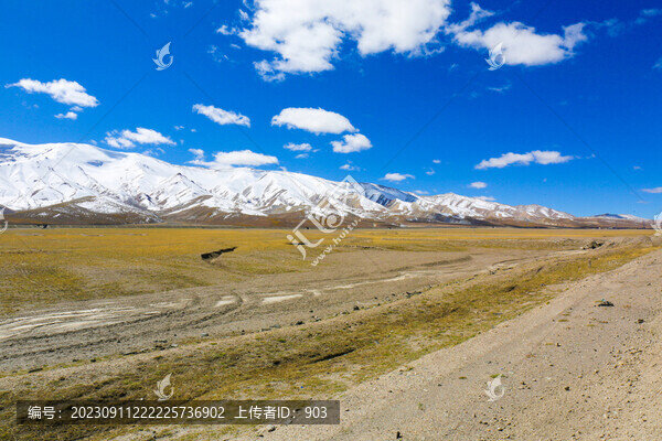 西藏風(fēng)景
