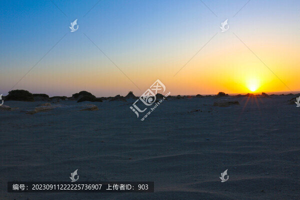 西藏風景