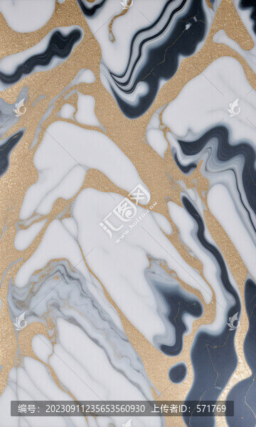 大理石地磚白色瓷磚