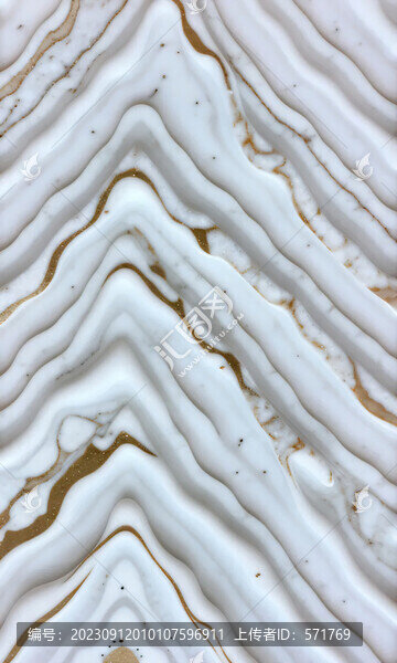 瓷磚大理石白色花紋