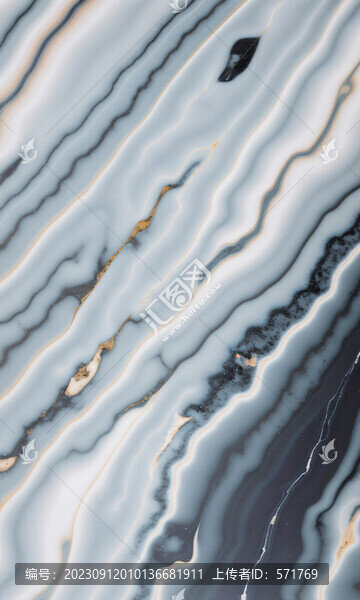 白色大理石紋背景墻