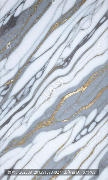 大理石地磚白色瓷磚-匯圖網(wǎng) www.fosd68.com 大理石地磚白色瓷磚