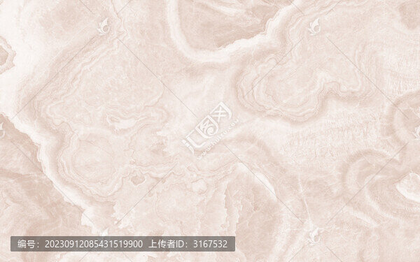 復(fù)古米色花紋大理石紋理