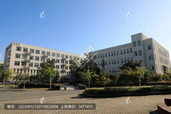 常熟理工學(xué)院