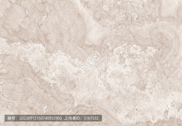 褐色高檔復(fù)古大理石紋理