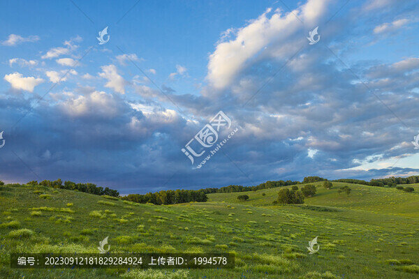 牧場