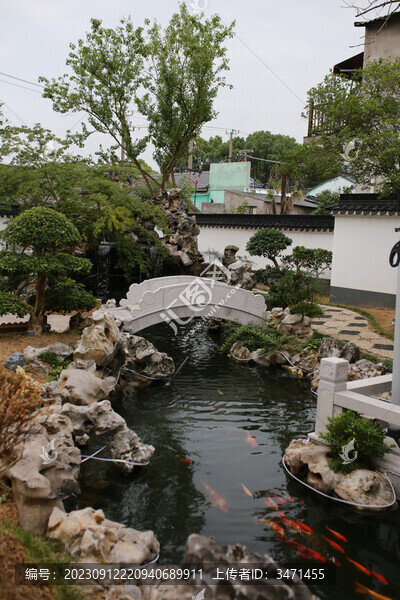 常熟三峰