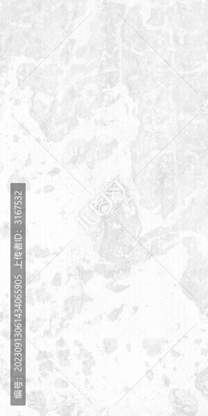灰色藝術(shù)紋理大理石巖板