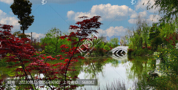 貴州織金平遠(yuǎn)古鎮(zhèn)