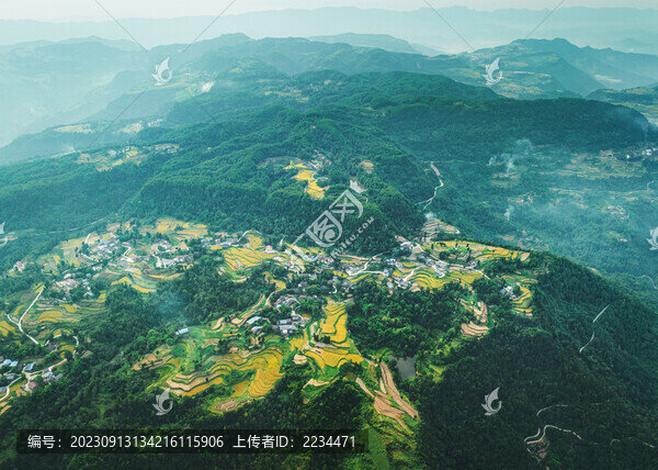 希望的田野-匯圖網(wǎng) www.fosd68.com 希望的田野