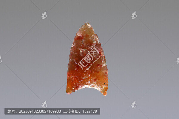 石鏃