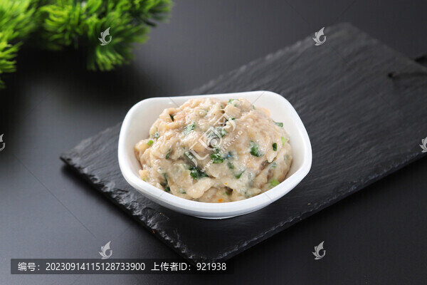 鲅魚口味