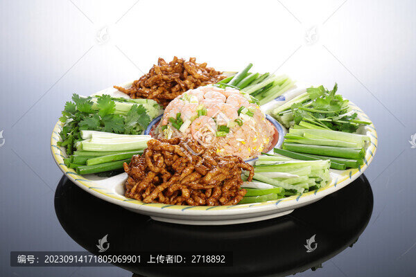 打包飯