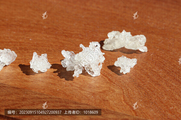 雪燕膠原三寶桃花淚植物膠原