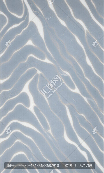玄關(guān)大理石巖板背景墻