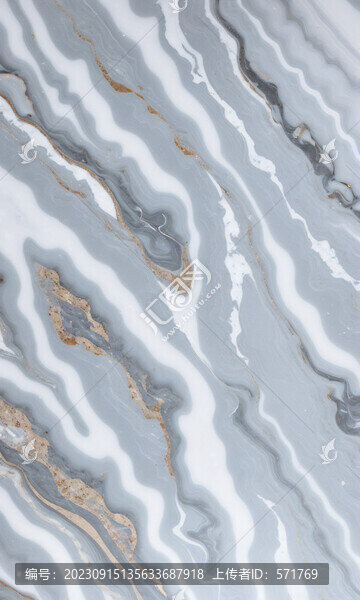 玄關(guān)大理石巖板背景墻