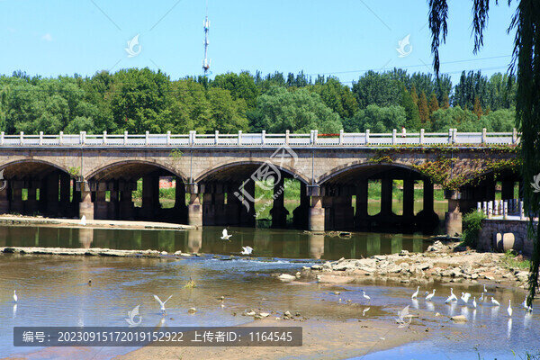 海曲公園