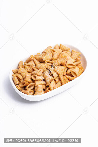 牛角酥