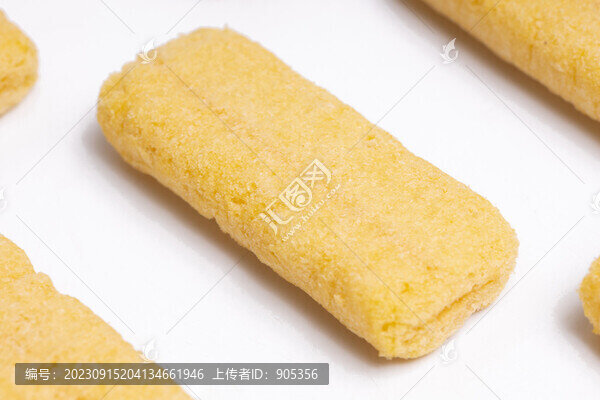 臺(tái)灣米餅