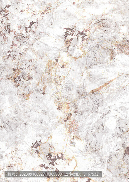 花白高檔石材大理石紋理