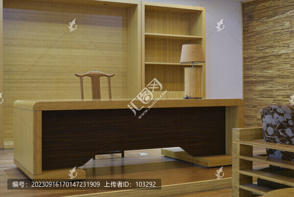 全木家具