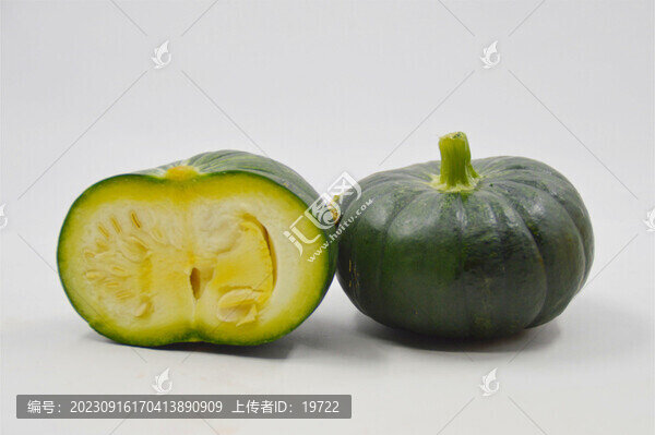 太空蔬菜