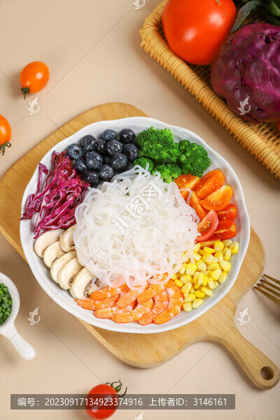 魔芋素食魔芋魔芋粉