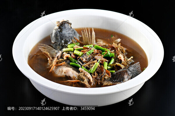 筍殼魚(yú)