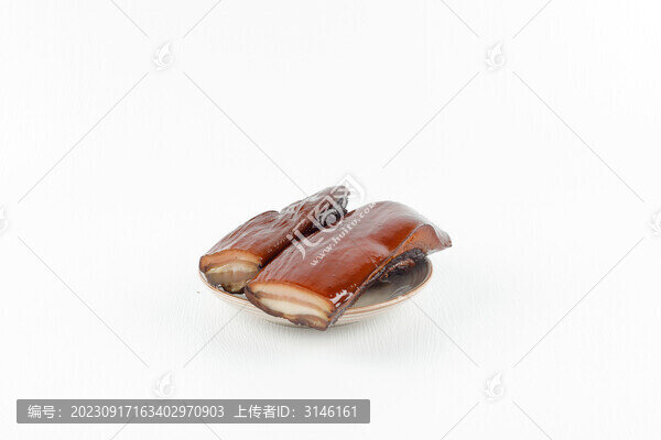 農(nóng)家臘肉臘肉