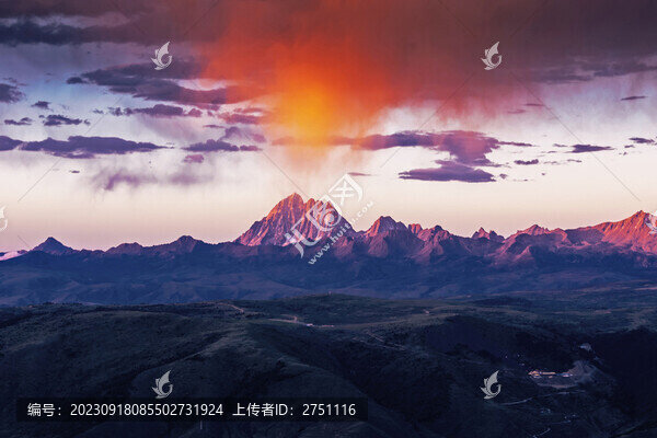 馬爾可