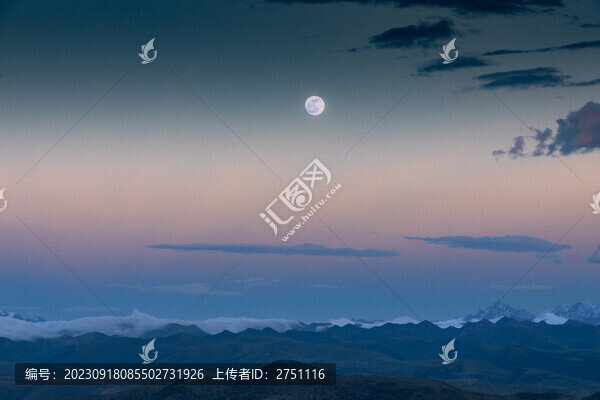 馬爾可