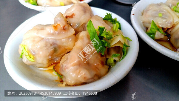 餃子