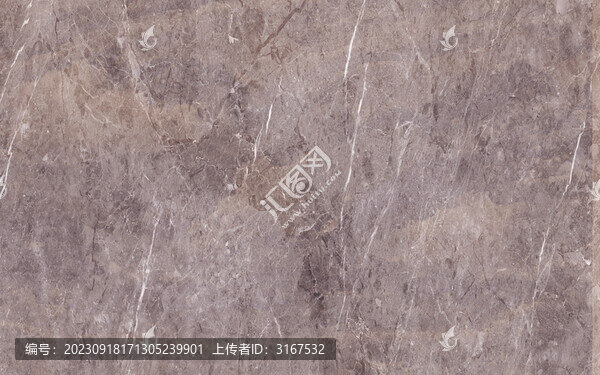 輕奢復古灰大理石巖板地磚