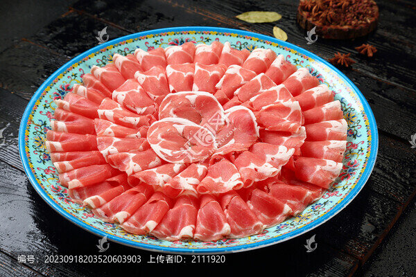 錫盟太陽卷