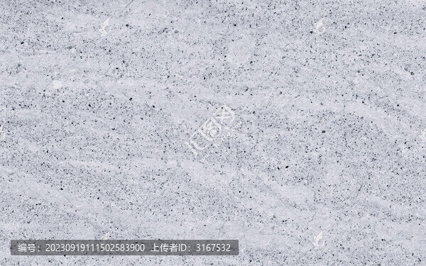 灰麻點(diǎn)大理石F003