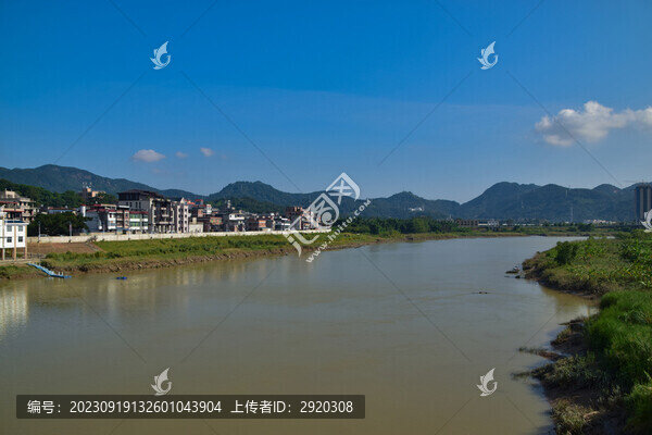 連江敖江