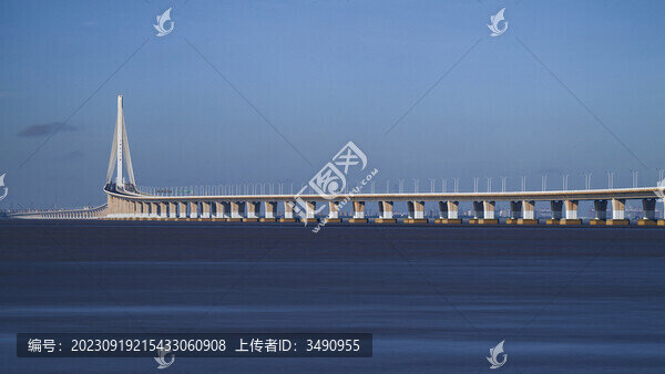 長江大橋3