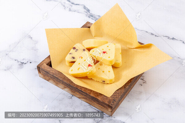 內(nèi)蒙古三角奶酪塊
