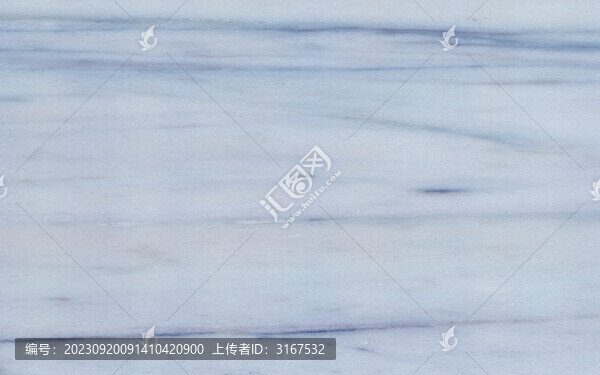 云霧灰色大理石材