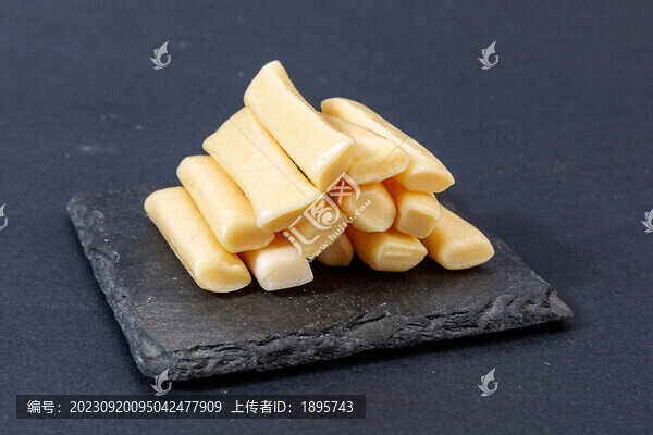 內(nèi)蒙古奶條