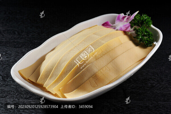 千張