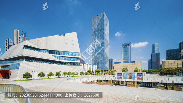 寧波東部新城