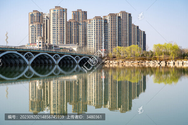 鴻曦閱海灣